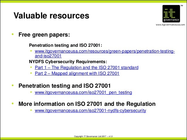 Close up vagina hary Penetration testing iso